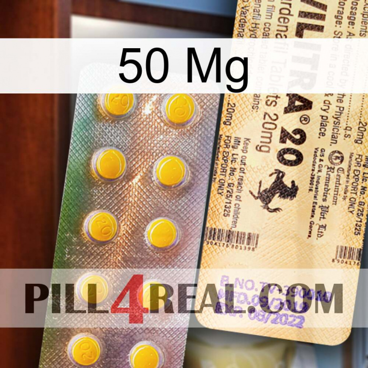 50 Mg new06
